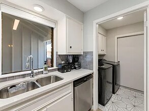 5501 Purple Sage Dr in Austin, TX - Building Photo - Building Photo