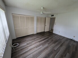 4272 NW 89th Ave, Unit 107 in Coral Springs, FL - Building Photo