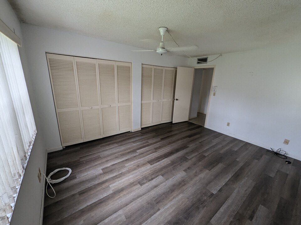 4272 NW 89th Ave, Unit 107 in Coral Springs, FL - Building Photo