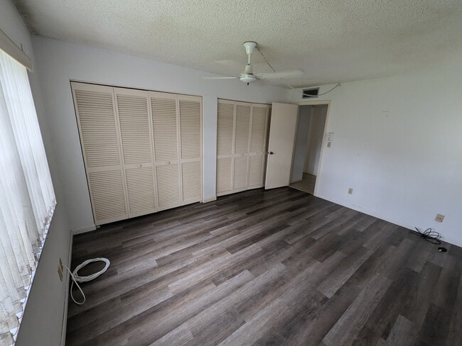 property at 4272 NW 89th Ave