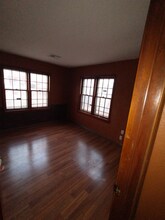 129 W Lilac Ln in Midwest City, OK - Building Photo - Building Photo
