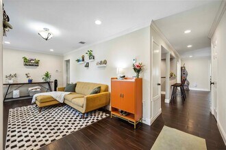 3611 Drawbridge Dr in Humble, TX - Building Photo - Building Photo