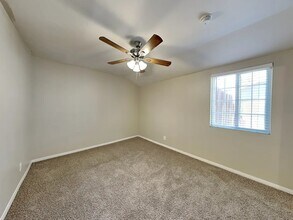 7714 Lasaine Ave in Los Angeles, CA - Building Photo - Building Photo