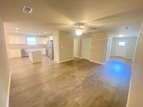 155 Kinneman Rd in Abbottstown, PA - Building Photo - Building Photo