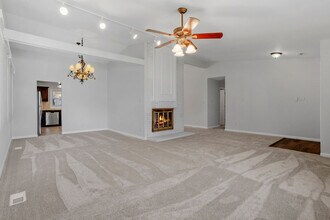 79 Penfield Ln in Sicklerville, NJ - Building Photo - Building Photo