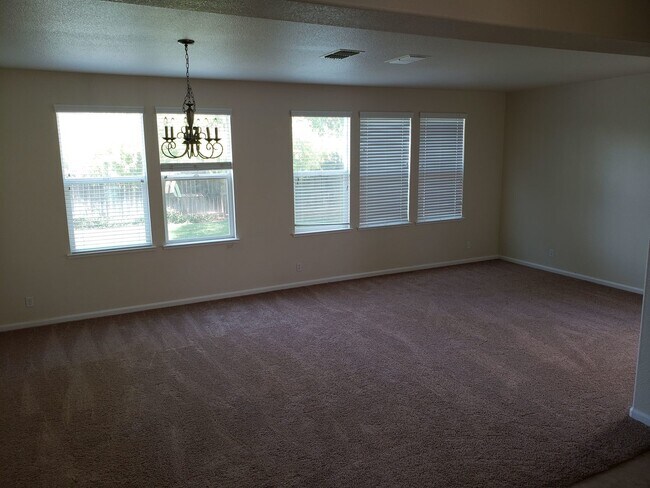 1255 Jewel Flower Dr in Patterson, CA - Building Photo - Building Photo
