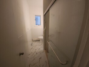 22 Normandy St in Boston, MA - Building Photo - Building Photo