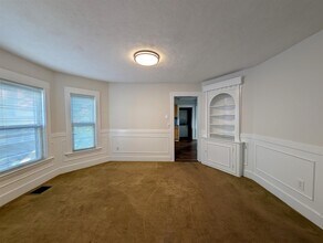 12 Electric Ave, Unit 1 in Somerville, MA - Building Photo - Building Photo