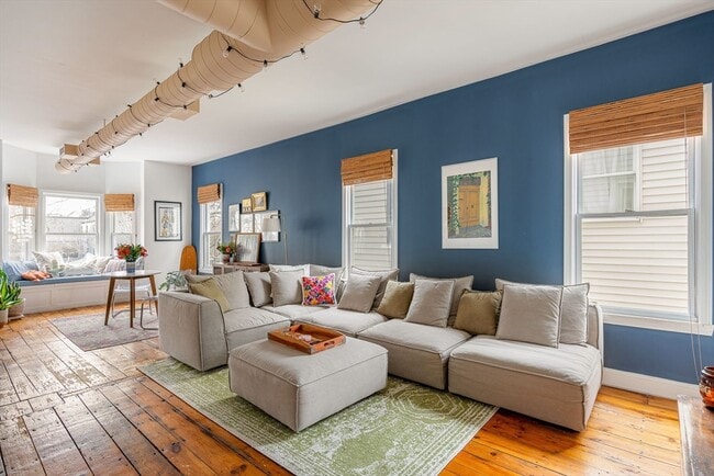 property at 10 Cottage St