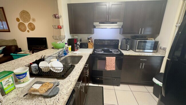 500 SE 2nd Ave in Deerfield Beach, FL - Building Photo - Building Photo