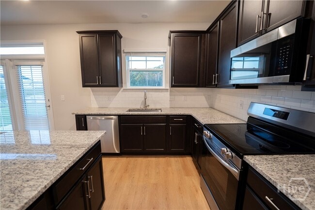 property at 46 Blues Dr