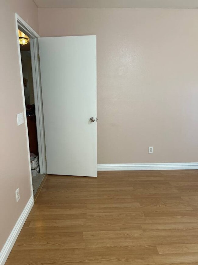 1 Geneva St in Pomona, CA - Building Photo - Building Photo