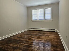 2125 Highland Ave in Torrington, CT - Building Photo - Building Photo