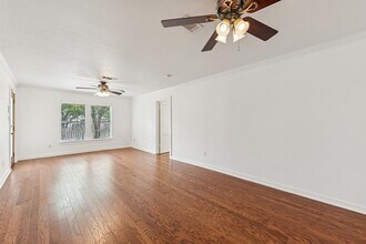 903 Chote Ave in Austin, TX - Building Photo - Building Photo