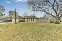 14602 Wind Lock Cir photo'