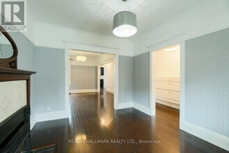 95 Victor Ave in Toronto, ON - Building Photo - Building Photo