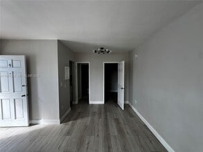 500 13th St in Miami Beach, FL - Building Photo - Building Photo