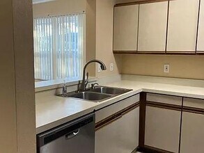 3427 Joe Murell Dr in Titusville, FL - Building Photo - Building Photo