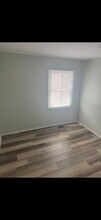 1474 Chippewa Trail in Wheeling, IL - Building Photo - Building Photo
