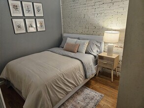 639 2nd Ave in New York, NY - Building Photo - Building Photo