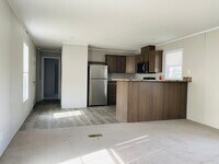 3526 Wayside Terrace