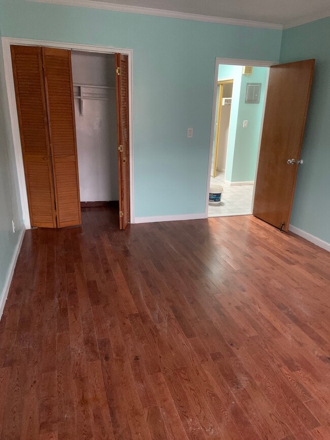 property at 51-24 Manilla St