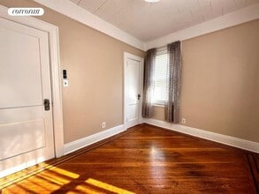 116-08 95th Ave in Queens, NY - Building Photo - Building Photo