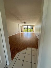 3534 Richwood Link in Sarasota, FL - Building Photo - Building Photo