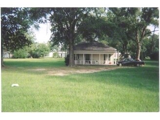 2101 Geneva Hwy in Enterprise, AL - Foto de edificio