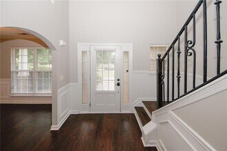 7000 Lunar Blue Way in Mcdonough, GA - Building Photo - Building Photo
