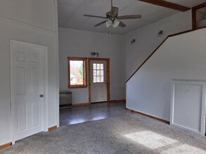 17 Dickey Ln in Bowdoin, ME - Building Photo - Building Photo