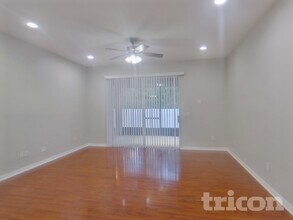 304 Churchill Downs Blvd in DeLand, FL - Building Photo - Building Photo