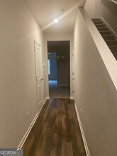 535 Maggie Ln in Jonesboro, GA - Building Photo - Building Photo