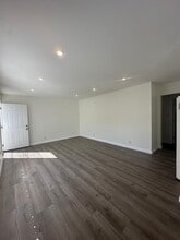 16121 Clark Ave in Bellflower, CA - Building Photo - Building Photo