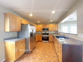 554 Truffles St in Henderson, NV - Building Photo - Building Photo