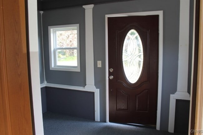 375 Pawling St in Watertown, NY - Building Photo - Building Photo