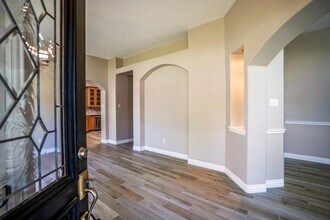 5803 Sawyer Bend Ln in Spring, TX - Building Photo - Building Photo