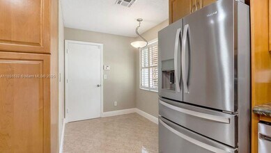 2957 Quail Run Ln in Davie, FL - Building Photo - Building Photo