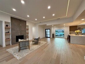 6217 Berthoud Pass in Dallas, TX - Building Photo - Building Photo