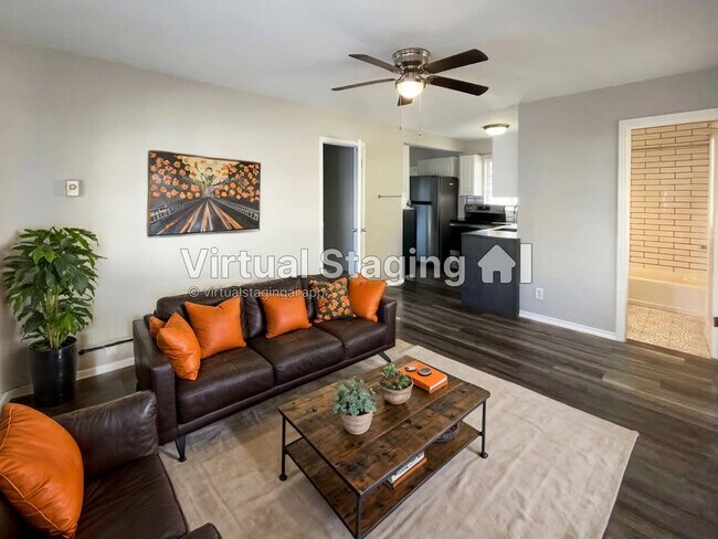 5-915 24th Ave N in St. Petersburg, FL - Building Photo - Building Photo