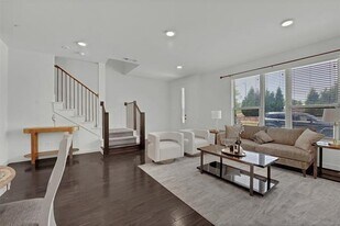 432 Texas Dr in Plano, TX - Building Photo