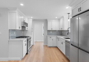 22 James St in Woburn, MA - Building Photo - Building Photo