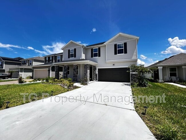 property at 11646 Pacific Dogwood Ct