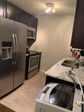 10211 Ura Ln, Unit 2-206 in Thornton, CO - Foto de edificio - Building Photo