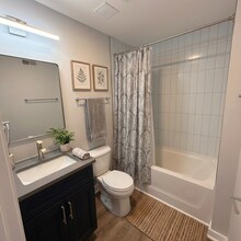 3009 Pennsylvania Ave in St. Louis, MO - Foto de edificio - Building Photo