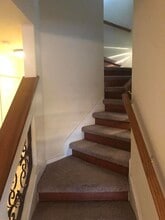 7235 Royal Arms Dr in El Paso, TX - Building Photo - Building Photo