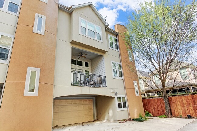 property at 5334 Kiam St