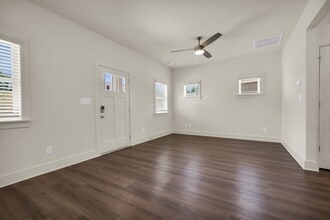 4239 Brevard Blvd in Irondale, AL - Building Photo - Building Photo