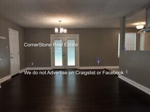 5327 Westminster Dr in Fayetteville, NC - Building Photo - Building Photo