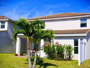 3298 Turtle Cv in West Palm Beach, FL - Building Photo - Building Photo